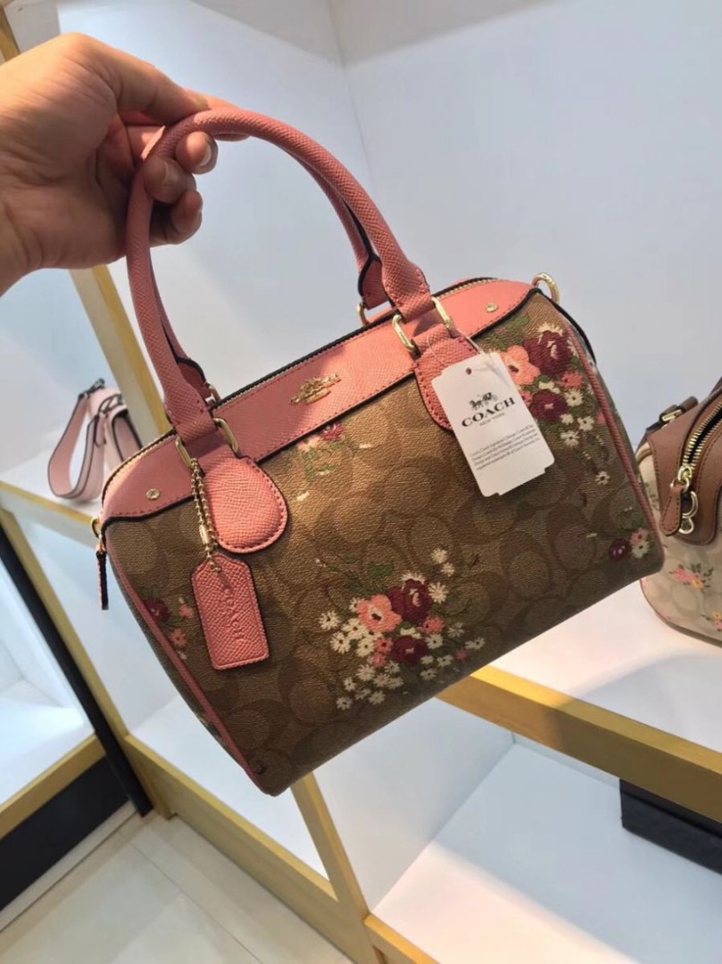 coach outlet us正品代购 批发 代理 零售