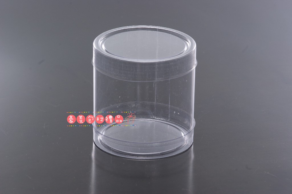 豪美包材禮品超市 批發零售 Pvc Pet 塑膠盒 圓桶 掛條 手工折盒 馬口鐵 禮品 文具 寵物用品 寵物衣服 Otom Tick Twister 硬 蜱拔取器 乾果機 食物烘乾機