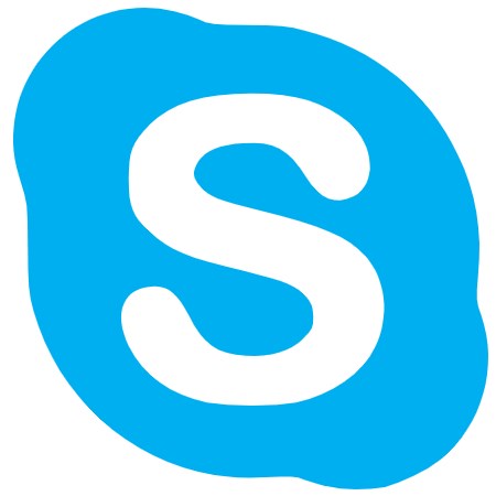 skype:family9ja