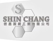 信昌製網