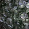金屬沖孔過濾網