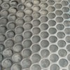 圓孔金屬網