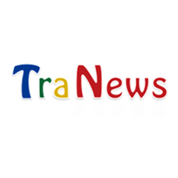 大台灣旅遊網推薦優良店家 Top-Quality Store of Tra-News