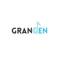GranDen 狂點
