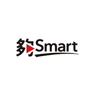 遠傳Go Smart