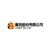 龍邑遊戲