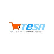 TeSA亞太品牌商務加速器