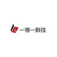 一等一科技