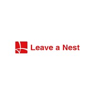Leave a Nest
