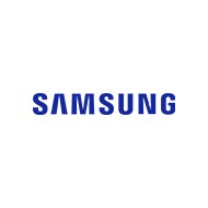 SAMSUNG 三星電子