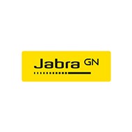 Jabra