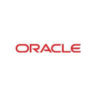 ORACLE 甲骨文