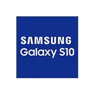 Galaxy S10