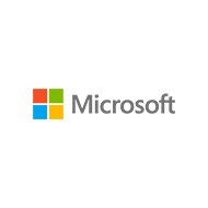Microsoft 微軟