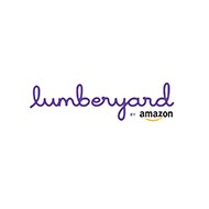 Amazon Lumberyard