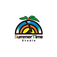 株式会社SummerTimeStudio スマホゲーム開発