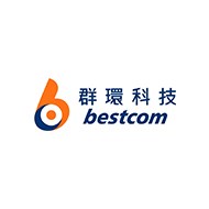 群環科技 BestCom
