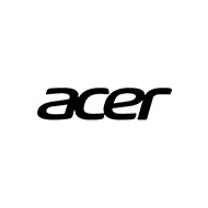 ACER 宏碁