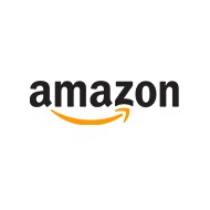 AMAZON 亞馬遜公司