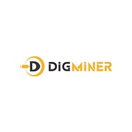 DIG MINER