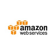 Amazon Web Services (AWS)亞馬遜網路服務公司