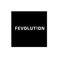 Fevolution Innovation Inc.