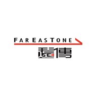 遠傳電信FETnet