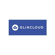 集雅科技股份有限公司 GliaCloud
