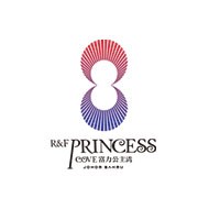 富力公主灣地產