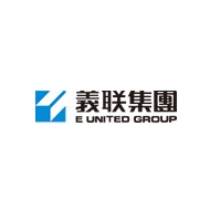 義聯集團