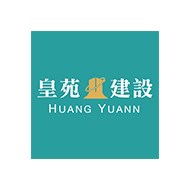 皇苑建設