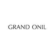 GRAND ONIL 歐妮爾時裝