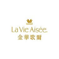 金華歌爾LaVieAisée