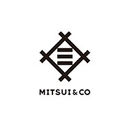 台灣三井物產