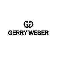 GERRY WEBER