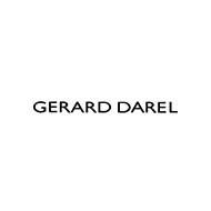 GERARD DAREL