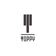TOPPY