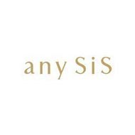 any SiS エニィスィス