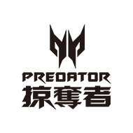 Acer Predator 掠奪者