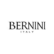 BERNINI 貝爾尼尼
