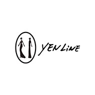 許艷玲 Yenline-Hsu