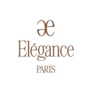 Elegance Paris