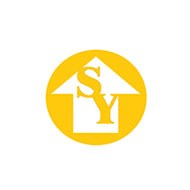 升遠營造有限公司