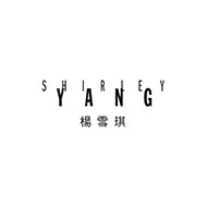 Shirley Yang 楊雪琪