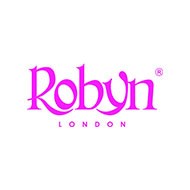 ROBYN