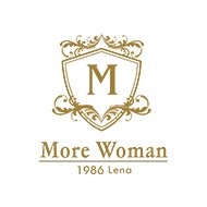 More Woman 1986 Lena