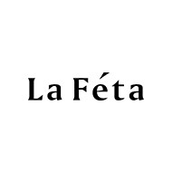 LA FETA