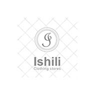 Ishili 伊絲莉精品服飾