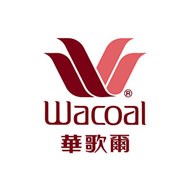 華歌爾