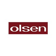 OLSEN